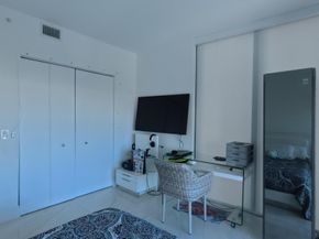 650 NE 32nd Street 1601, Miami FL 33137