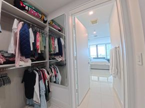 650 NE 32nd Street 1601, Miami FL 33137