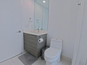 650 NE 32nd Street 1601, Miami FL 33137