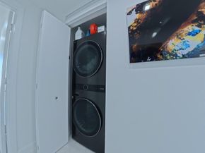 650 NE 32nd Street 1601, Miami FL 33137