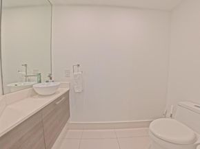 650 NE 32nd Street 1601, Miami FL 33137