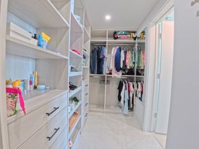 650 NE 32nd Street 1601, Miami FL 33137