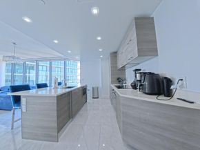 650 NE 32nd Street 1601, Miami FL 33137