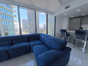 650 NE 32nd Street 1601, Miami FL 33137