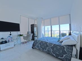 650 NE 32nd Street 1601, Miami FL 33137