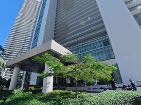 650 NE 32nd Street 1601, Miami FL 33137