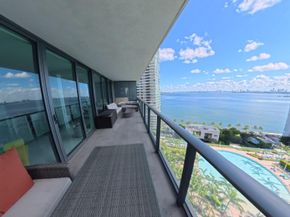 650 NE 32nd Street 1601, Miami FL 33137