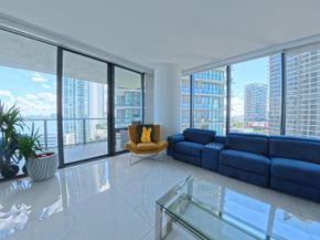 650 NE 32nd Street 1601, Miami FL 33137