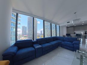 650 NE 32nd Street 1601, Miami FL 33137