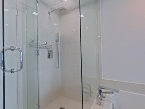 650 NE 32nd Street 1601, Miami FL 33137