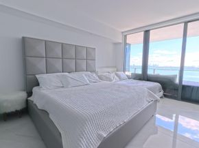 650 NE 32nd Street 1601, Miami FL 33137