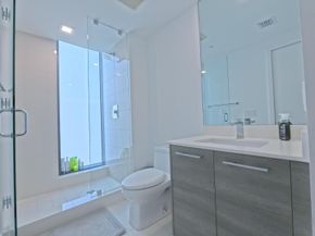 650 NE 32nd Street 1601, Miami FL 33137