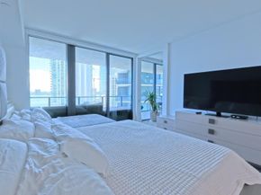 650 NE 32nd Street 1601, Miami FL 33137