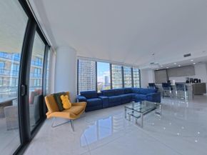 650 NE 32nd Street 1601, Miami FL 33137