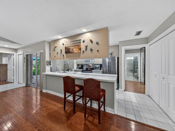 3004 Lakemont Court, Palm Beach Gardens FL 33403