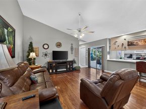 3004 Lakemont Court, Palm Beach Gardens FL 33403