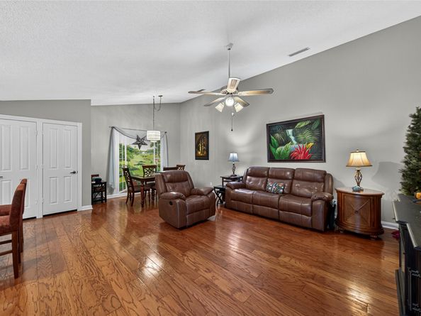 3004 Lakemont Court, Palm Beach Gardens FL 33403