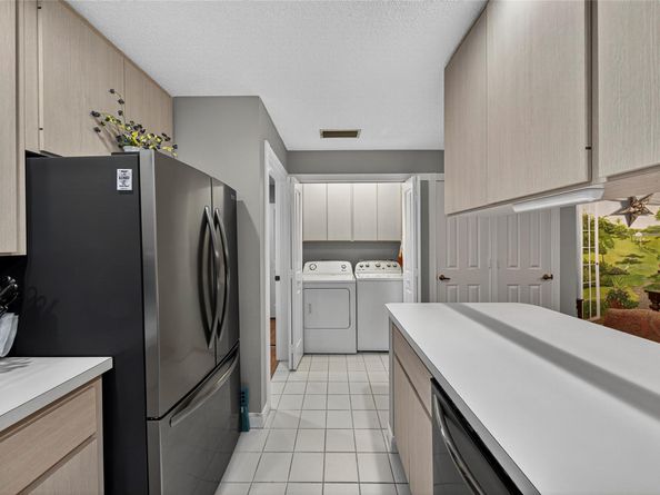 3004 Lakemont Court, Palm Beach Gardens FL 33403