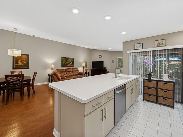 3004 Lakemont Court, Palm Beach Gardens FL 33403