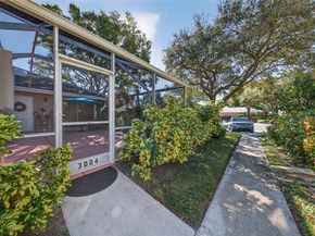 3004 Lakemont Court, Palm Beach Gardens FL 33403