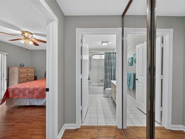 3004 Lakemont Court, Palm Beach Gardens FL 33403