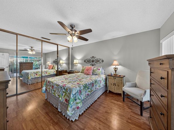 3004 Lakemont Court, Palm Beach Gardens FL 33403