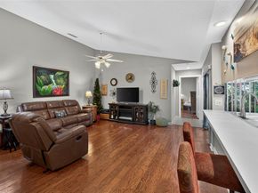 3004 Lakemont Court, Palm Beach Gardens FL 33403