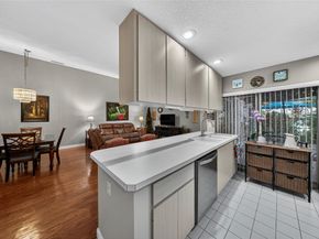 3004 Lakemont Court, Palm Beach Gardens FL 33403