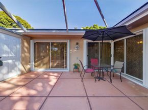 3004 Lakemont Court, Palm Beach Gardens FL 33403