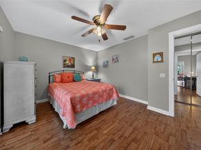 3004 Lakemont Court, Palm Beach Gardens FL 33403