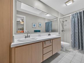 3004 Lakemont Court, Palm Beach Gardens FL 33403