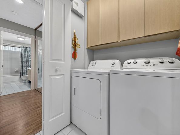 3004 Lakemont Court, Palm Beach Gardens FL 33403