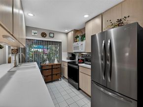 3004 Lakemont Court, Palm Beach Gardens FL 33403