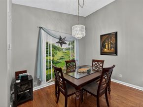 3004 Lakemont Court, Palm Beach Gardens FL 33403