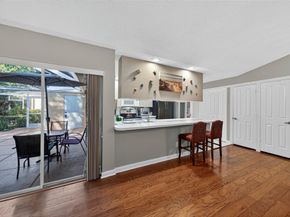 3004 Lakemont Court, Palm Beach Gardens FL 33403