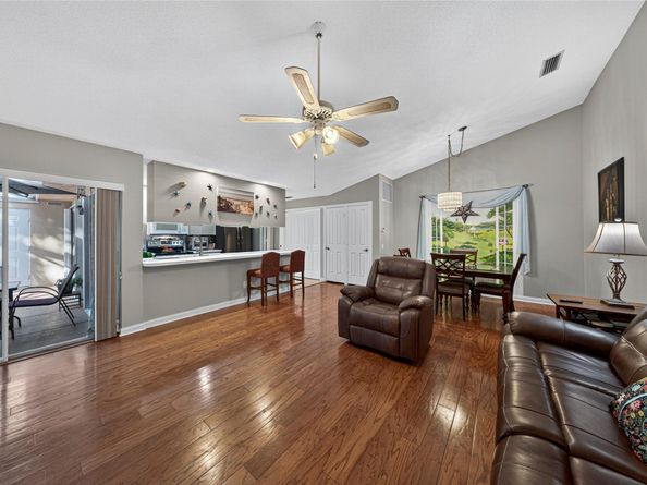 3004 Lakemont Court, Palm Beach Gardens FL 33403