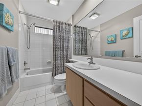 3004 Lakemont Court, Palm Beach Gardens FL 33403