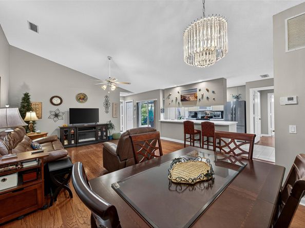 3004 Lakemont Court, Palm Beach Gardens FL 33403