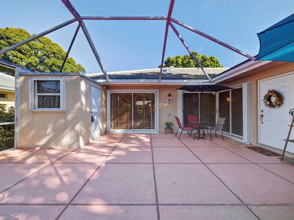 3004 Lakemont Court, Palm Beach Gardens FL 33403