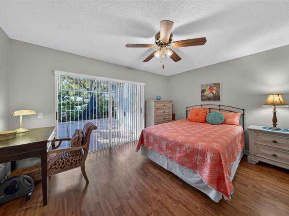 3004 Lakemont Court, Palm Beach Gardens FL 33403