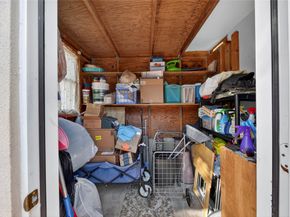 3004 Lakemont Court, Palm Beach Gardens FL 33403