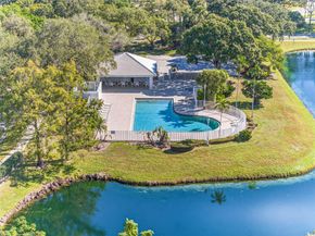 3004 Lakemont Court, Palm Beach Gardens FL 33403