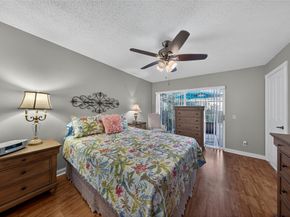 3004 Lakemont Court, Palm Beach Gardens FL 33403