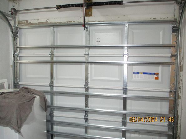 9330 NW 10 Street, Pembroke Pines FL 33024