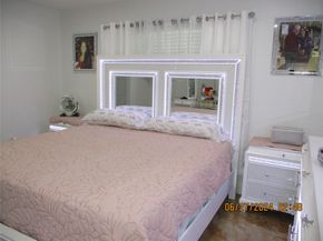 9330 NW 10 Street, Pembroke Pines FL 33024