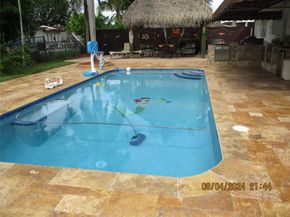 9330 NW 10 Street, Pembroke Pines FL 33024