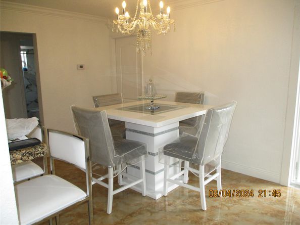 9330 NW 10 Street, Pembroke Pines FL 33024