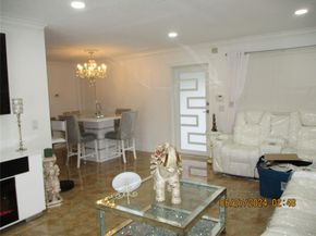 9330 NW 10 Street, Pembroke Pines FL 33024