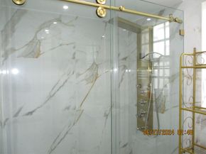 9330 NW 10 Street, Pembroke Pines FL 33024