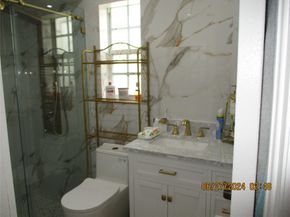 9330 NW 10 Street, Pembroke Pines FL 33024